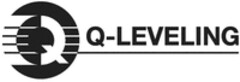 Q Q-LEVELING