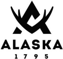 ALASKA 1795