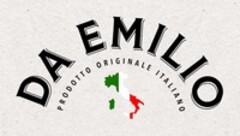 DA EMILIO PRODOTTO ORIGINALE ITALIANO