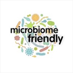 microbiome friendly