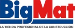 BigMat LA TIENDA PROFESIONAL DE LA CONSTRUCCIÓN