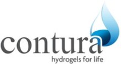 contura hydrogels for life