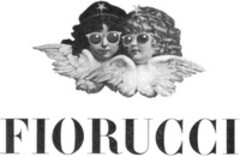 FIORUCCI