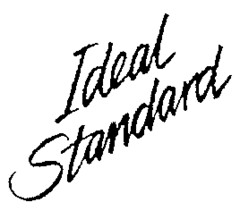 Ideal Standard