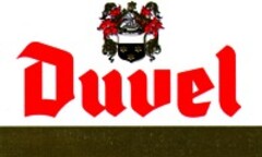 Duvel