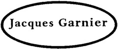 Jacques Garnier