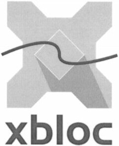 xbloc