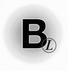 BL