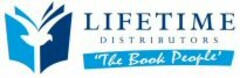 LIFETIME DISTRIBUTORS 'The Book People'