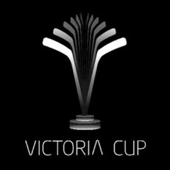 VICTORIA CUP