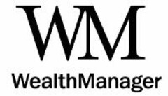 WM WealthManager