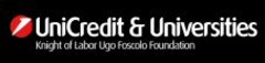 UniCredit & Universities Knight of Labor Ugo Foscolo Foundation