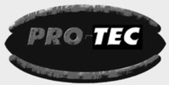 PRO-TEC