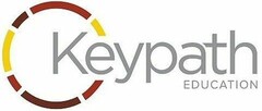 Keypath EDUCATION