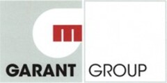 GARANT GROUP