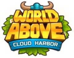 WORLD ABOVE CLOUD HARBOR