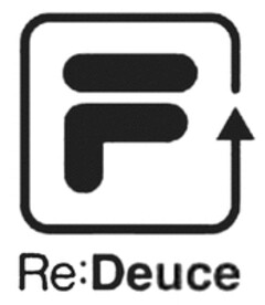F Re: Deuce