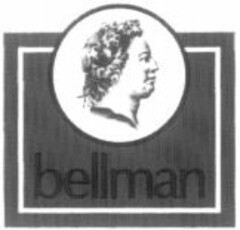 bellman