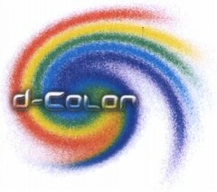 d-Color