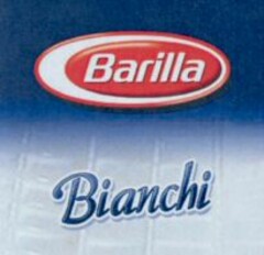 Barilla Bianchi