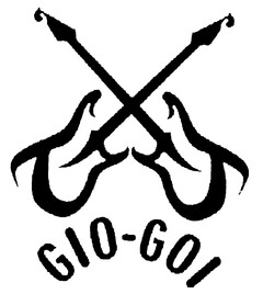 GIO-GOI
