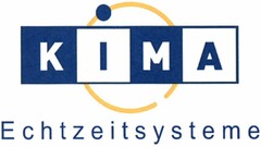 KiMA Echtzeitsysteme