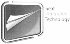 Seat Integrated Technology