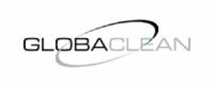 GLOBACLEAN