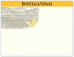 BOTTEGA VINAI