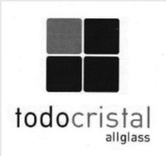 todocristal allglass