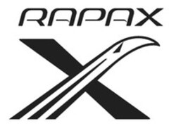 RAPAX