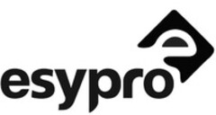 esypro