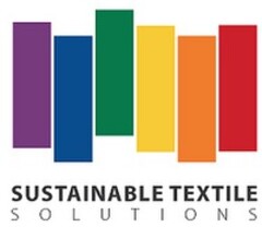SUSTAINABLE TEXTILE SOLUTIONS