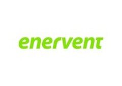 enervent