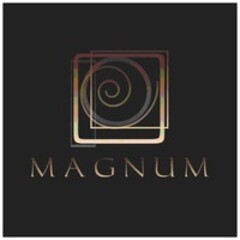 MAGNUM