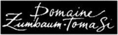 Domaine Zumbaum TomaSi