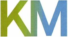 KM