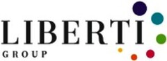 LIBERTI GROUP