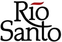 Rio Santo