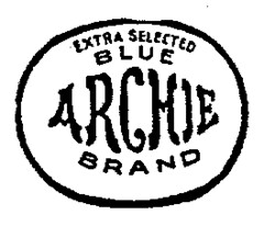 ARCHIE