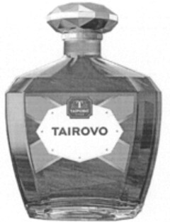 TAIROVO