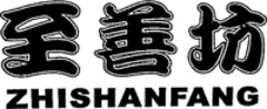 ZHISHANFANG