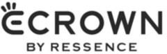 ECROWN BY RESSENCE