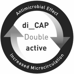 di_CAP Double active