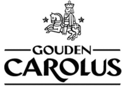 GOUDEN CAROLUS