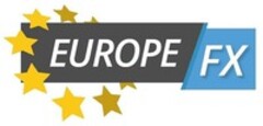 EUROPEFX