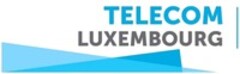 TELECOM LUXEMBOURG