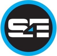 SE4