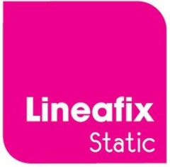 LINEAFIX STATIC