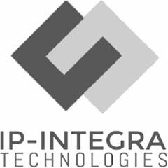 IP-INTEGRA TECHNOLOGIES